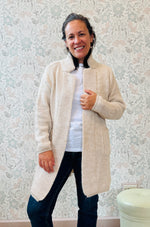Bianco Panna