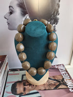 Beige Tortora