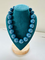 Azzurro