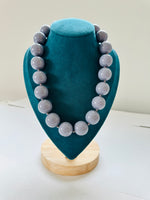 Azzurro polvere