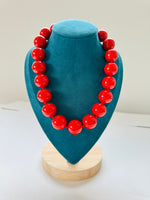Rosso