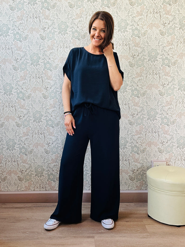 Completo Flavia - Abbigliamento Donna Must Have