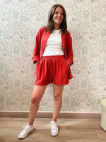 Rosso