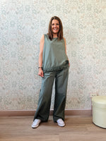 Verde Militare