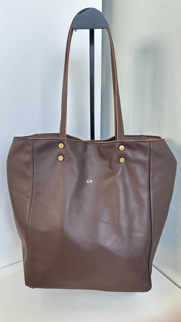 Borsa Maia Grande