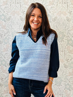 Blu Jeans