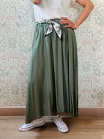 Verde Militare