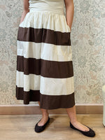 Marrone Fantasia