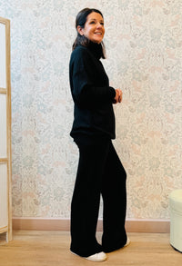 Completo Maglia Holiday