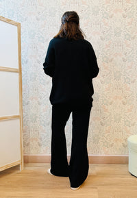 Completo Maglia Holiday