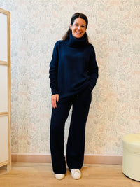 Completo Maglia Holiday