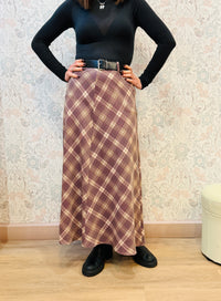 lavaligiaapoisgonnaruby