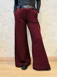 Pantalone Giorgia