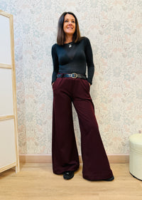 Pantalone Giorgia
