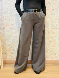 Pantalone Giorgia