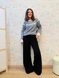 lavaligiapoismaglionegrey