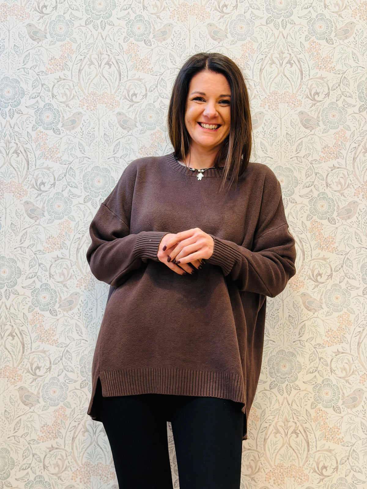 lavalogiapoismaglionegenna