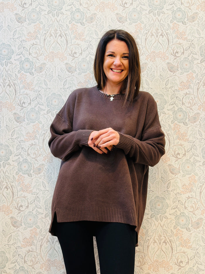 lavalogiapoismaglionegenna