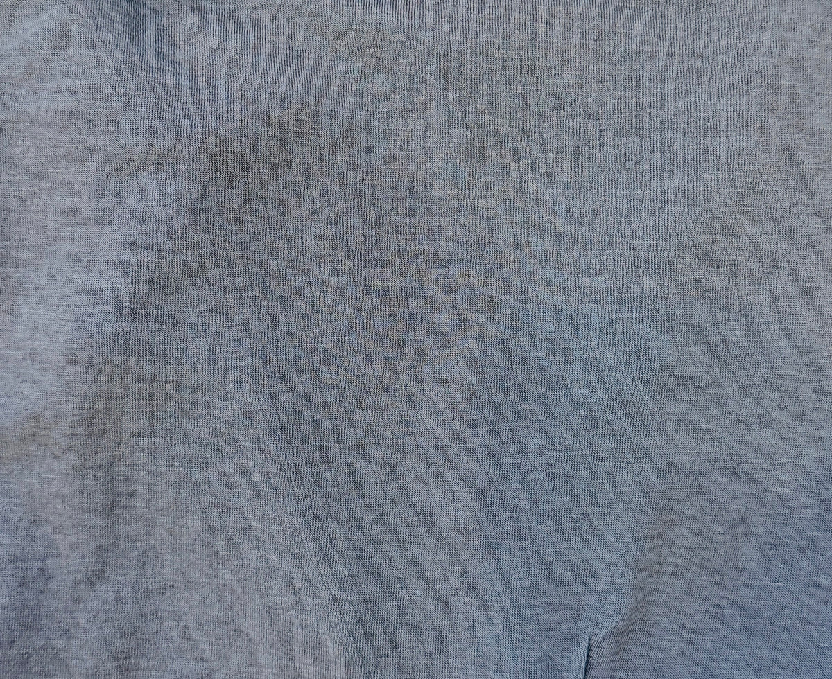 T-shirt Manica Lunga Bodycon America