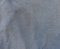 T-shirt Manica Lunga Bodycon America