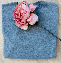 Maglione 100% cashmere