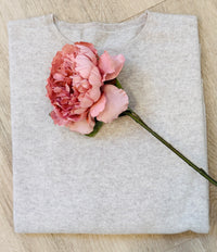 Maglione 100% cashmere