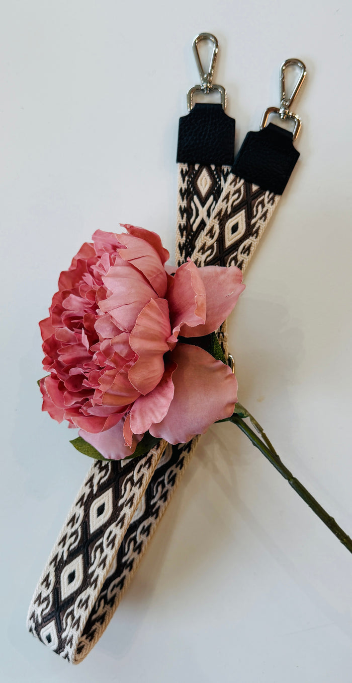 Tracolla borsa removibile Darlyn