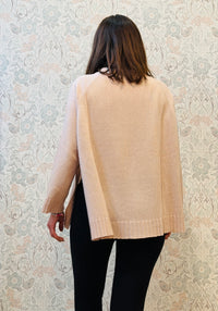 maglione dolcevita kind