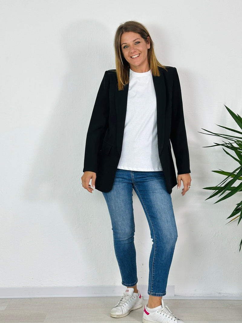 la valigia a pois Blazer Classic