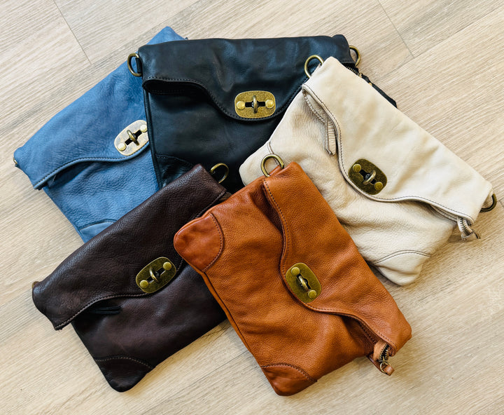 borsa chicca mini