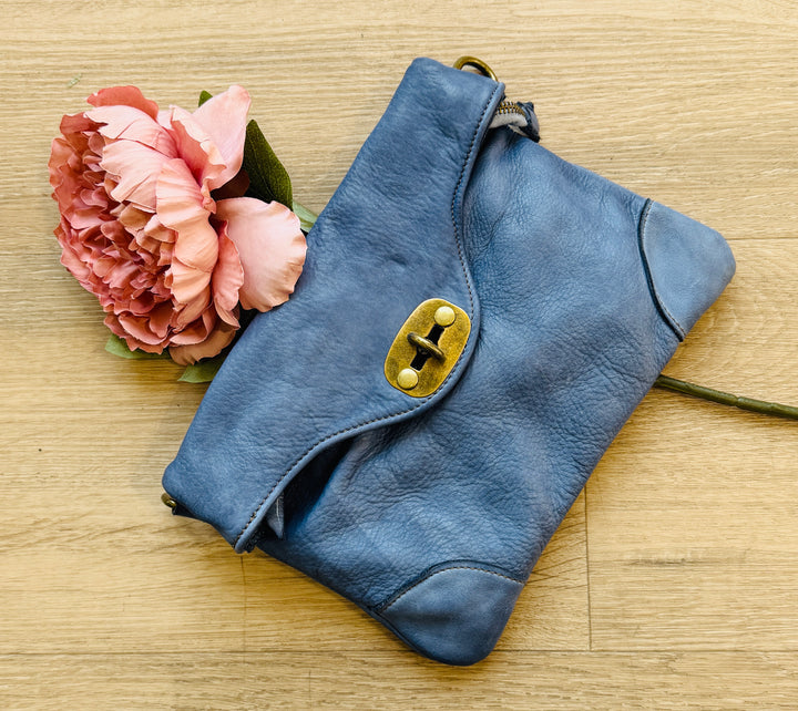 Borsa Chicca Mini
