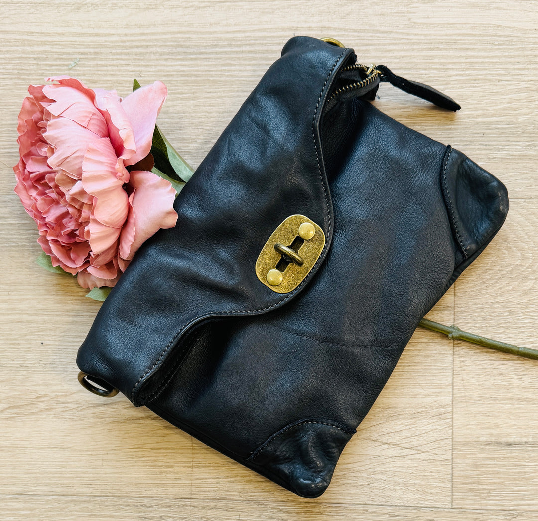 Borsa Chicca Mini