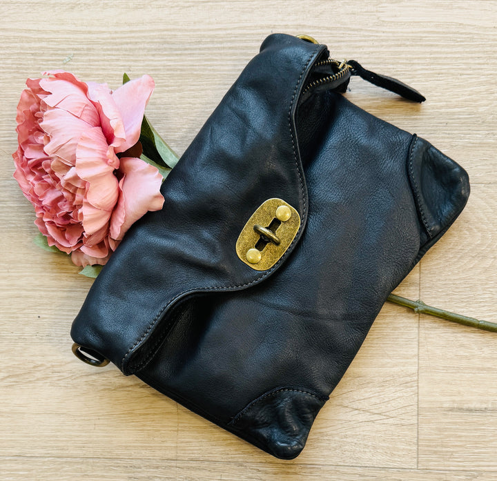 Borsa Chicca Mini
