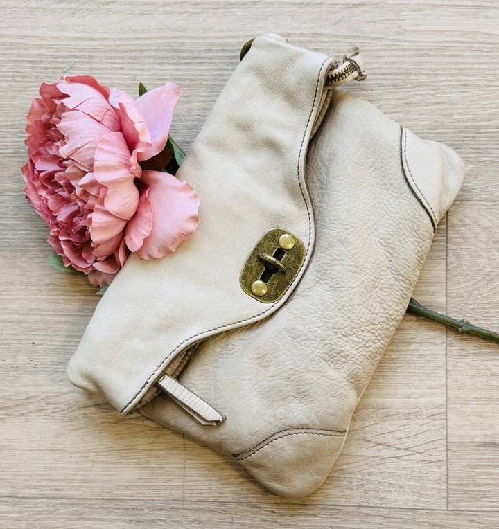 Borsa Chicca Mini