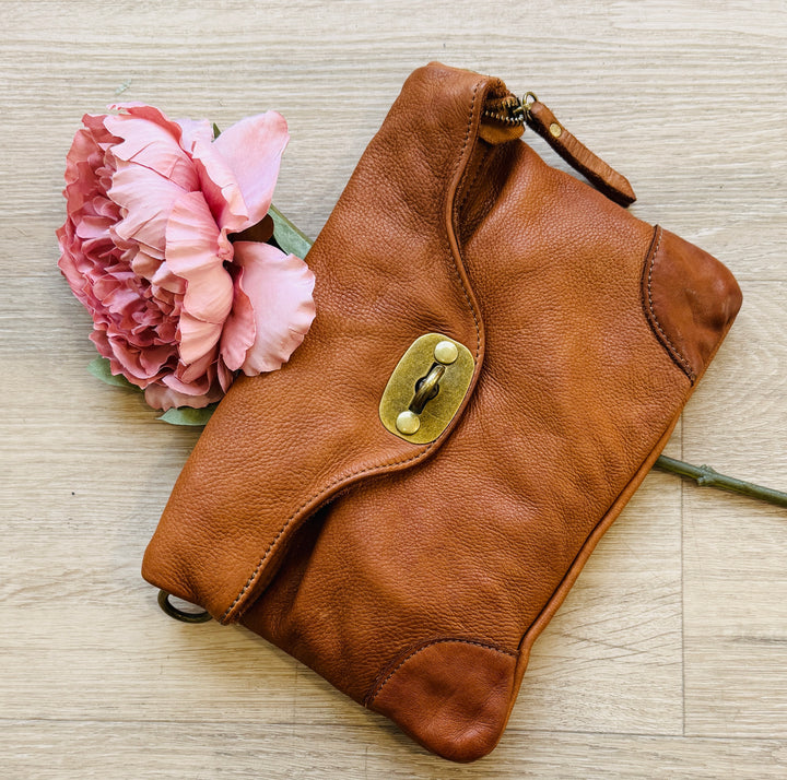 Borsa Chicca Mini
