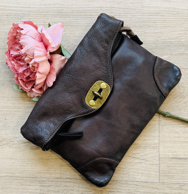 Borsa Chicca Mini