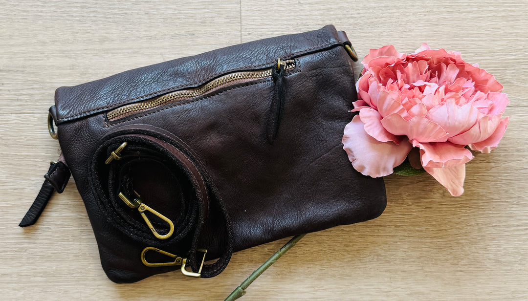 Borsa Chicca Mini