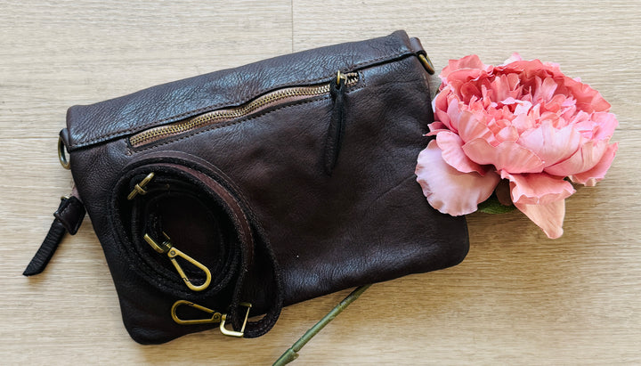 Borsa Chicca Mini