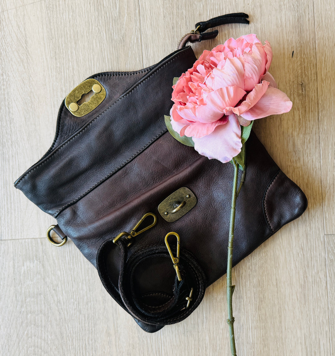 Borsa Chicca Mini