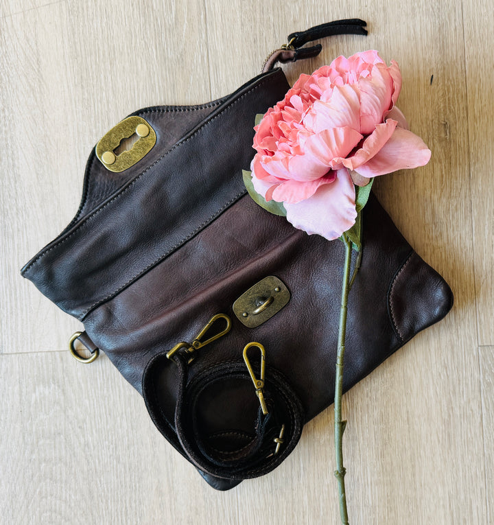 Borsa Chicca Mini