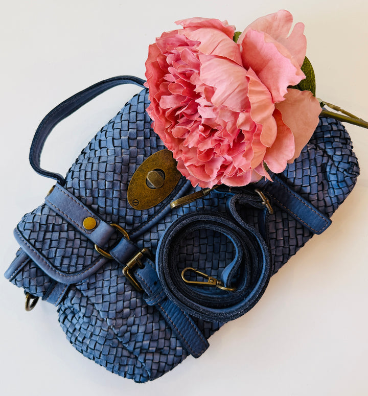 Borsa Babi folder
