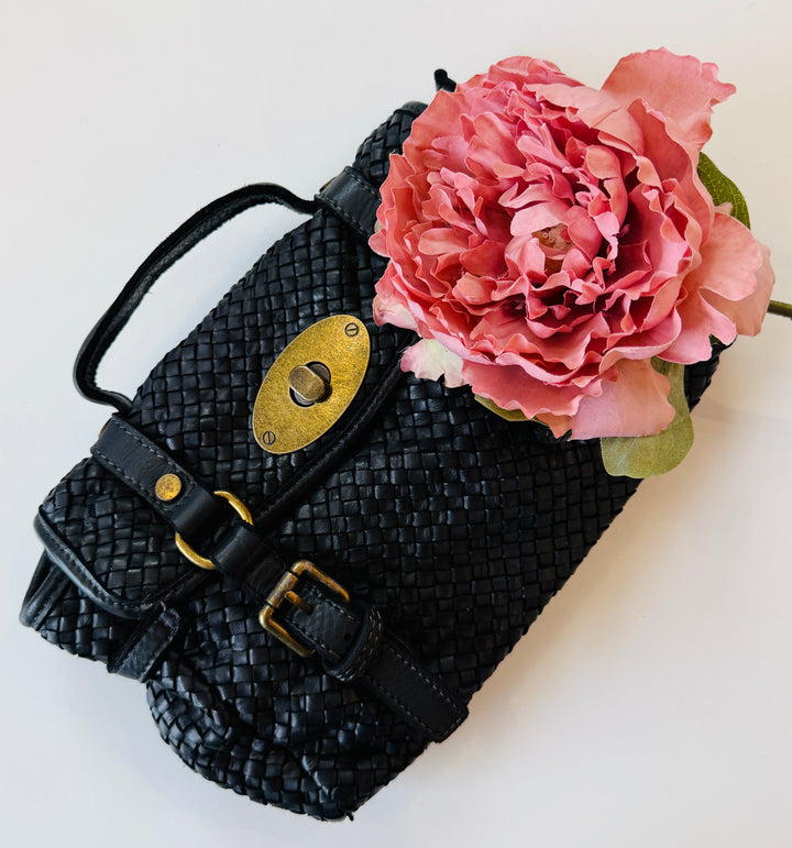 Borsa Babi folder