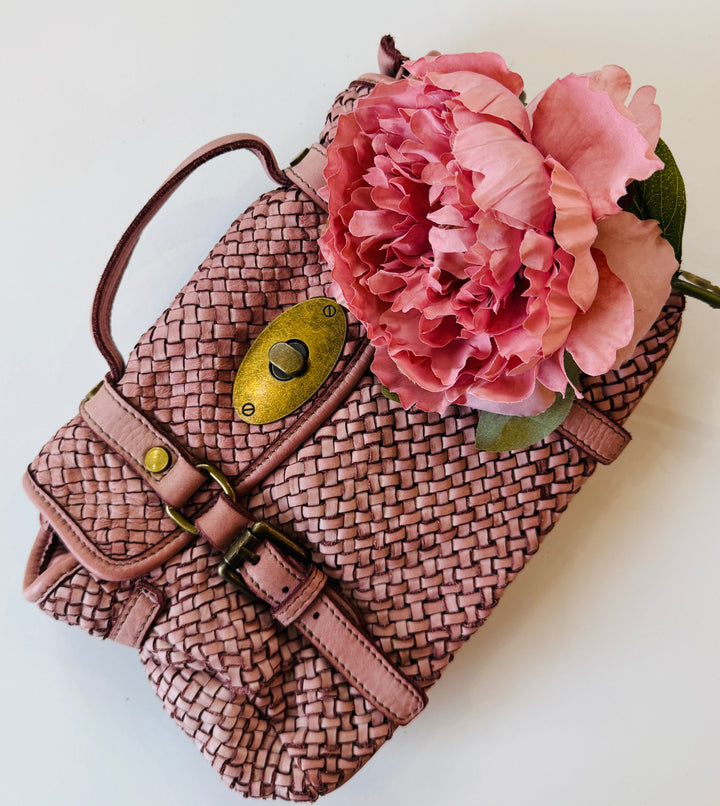 Borsa Babi folder