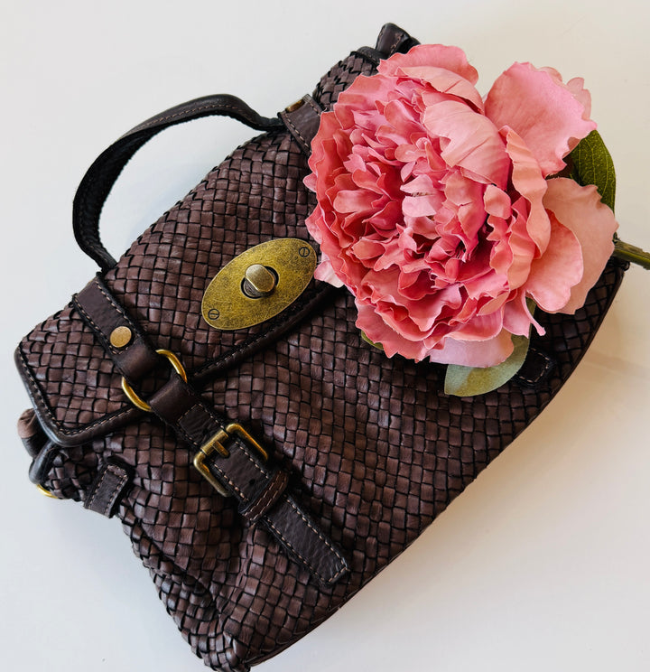 Borsa Babi folder