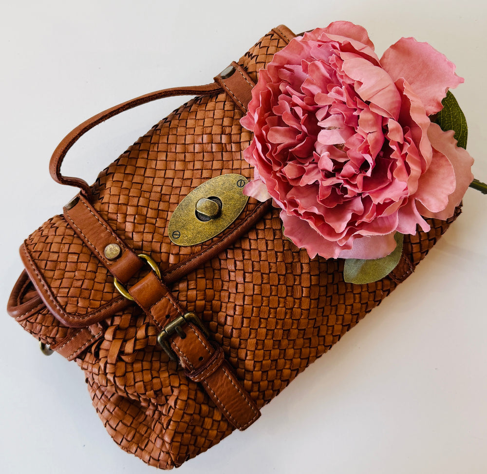 Borsa Babi folder