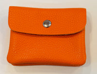 portafoglio mini spring