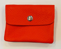 portafoglio mini spring