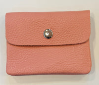 Portafoglio Spring Mini