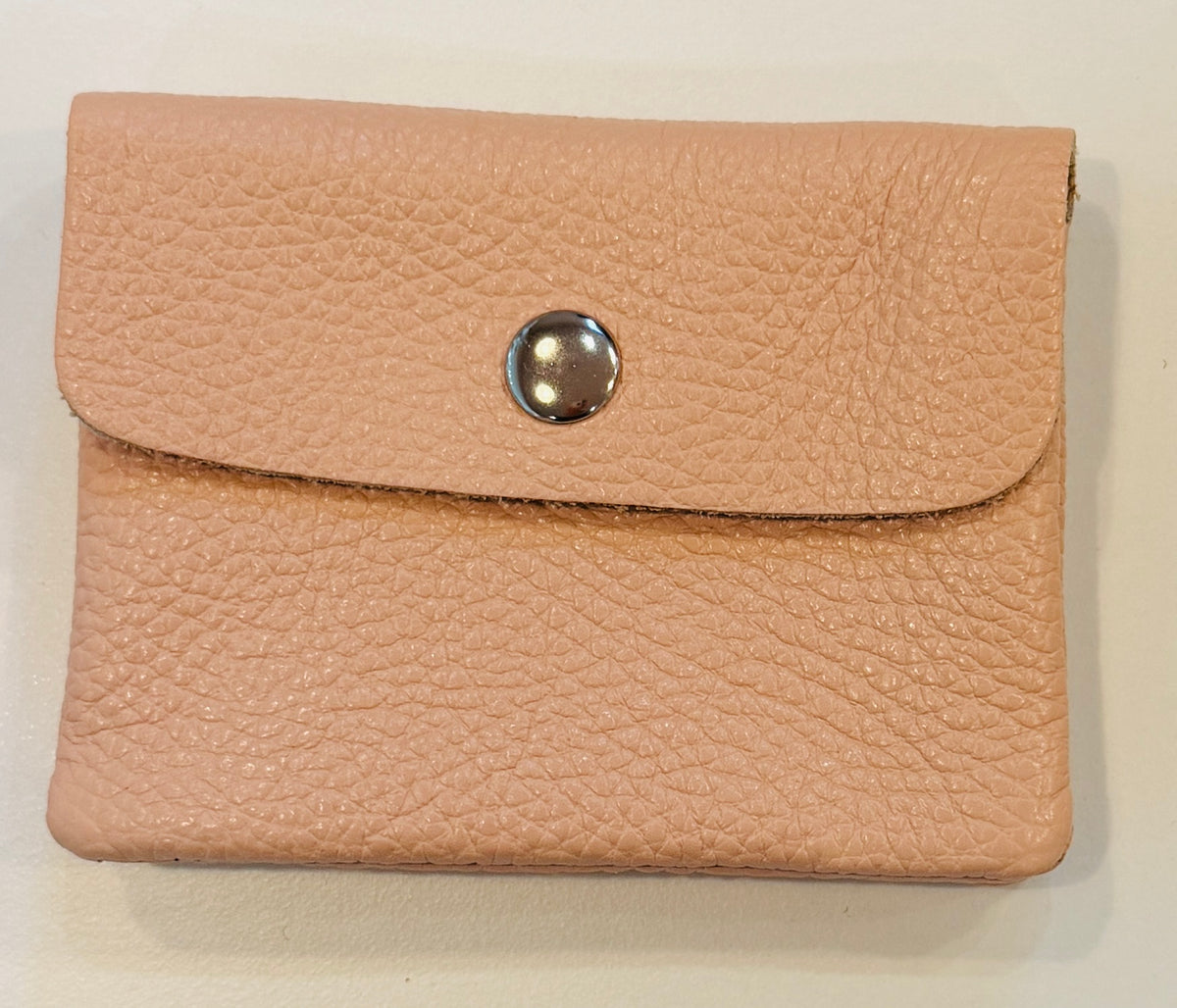 portafoglio mini spring