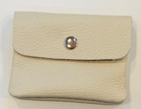 portafoglio mini spring